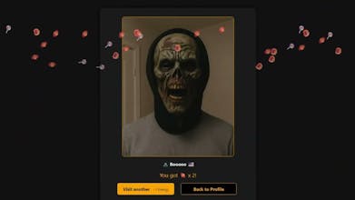 Candy Overdose gallery image