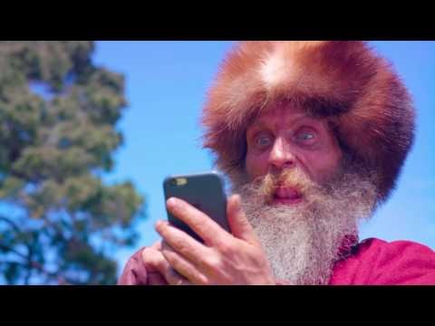 Wealth Words - Word Game Challenge for real cash prizes