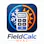 FieldCalc HVAC