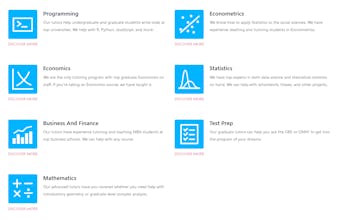 Think Tutor gallery image