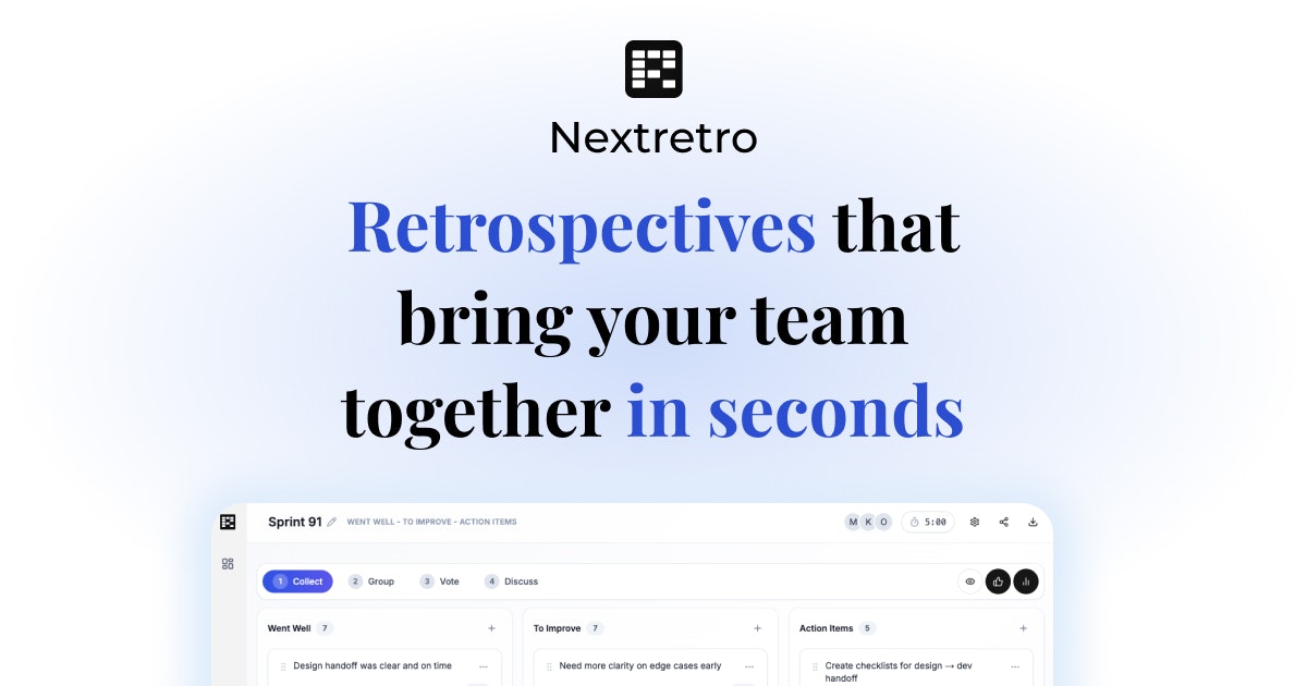 Nextretro gallery image