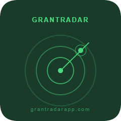 GrantRadar