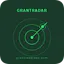 GrantRadar