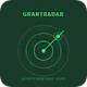 GrantRadar