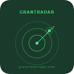 GrantRadar