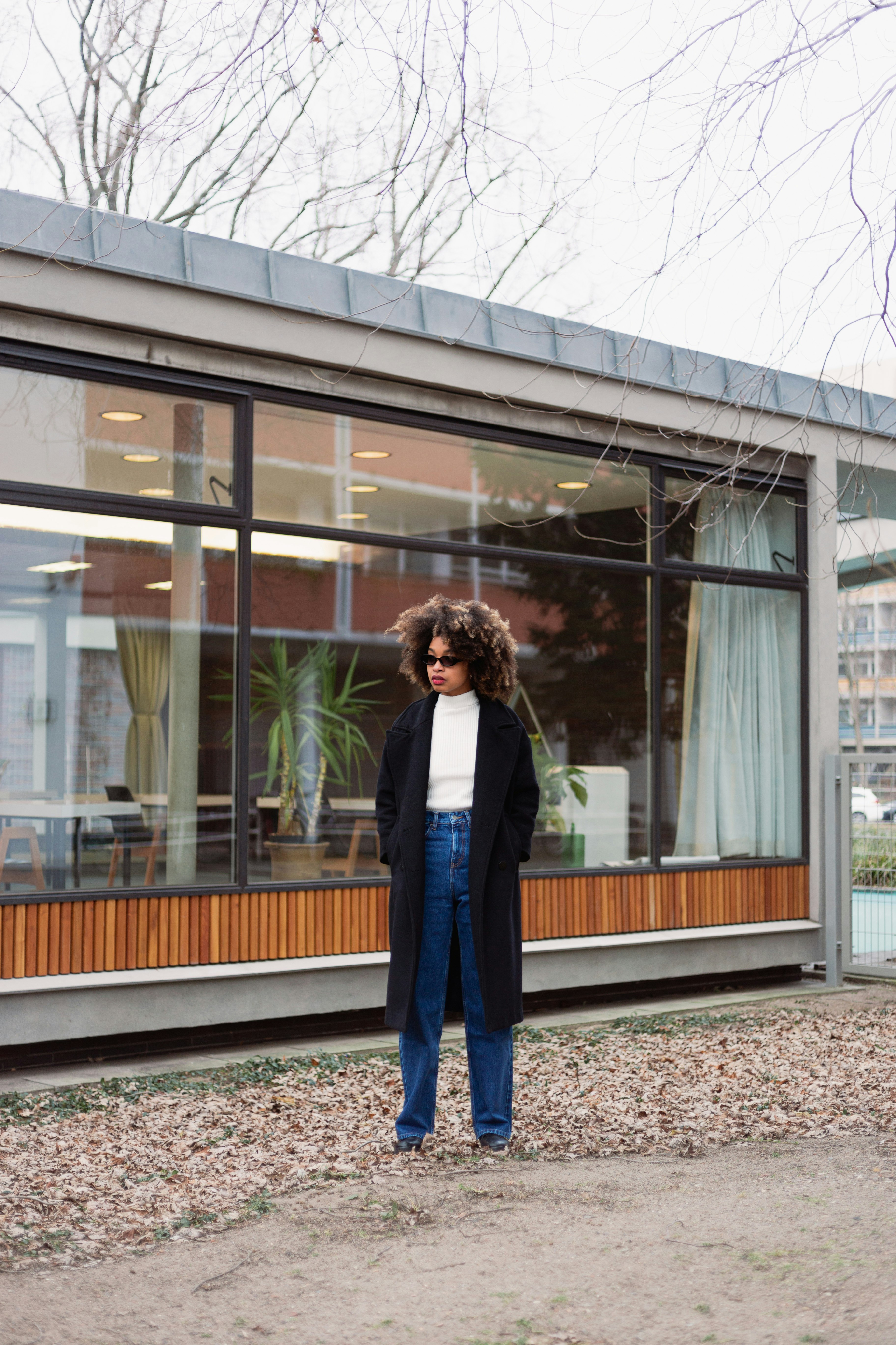 minnim gallery image