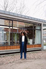 minnim gallery image