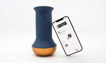 MYHIXEL CONTROL gallery image
