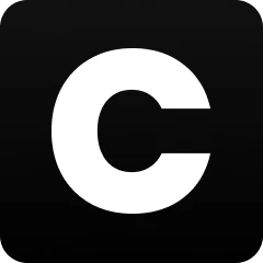 Capture by Neutron Creative