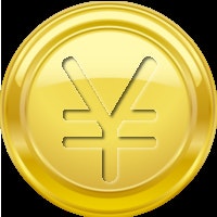 Machi-Coin (provided only in Japan)