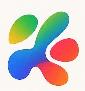 ReMixIt logo