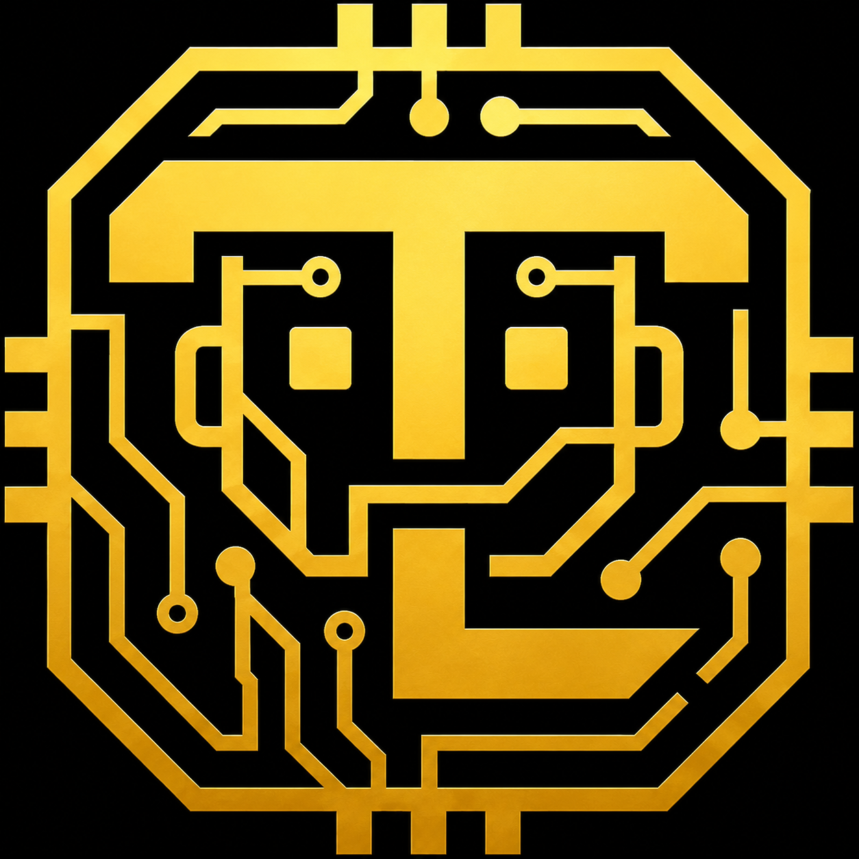Context AI