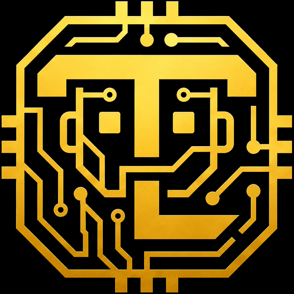 Context AI