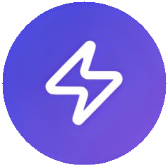 SprintJob — AI Resume & ATS Optimizer