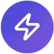 SprintJob β AI Resume & ATS Optimizer