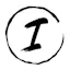 Idid.Im
