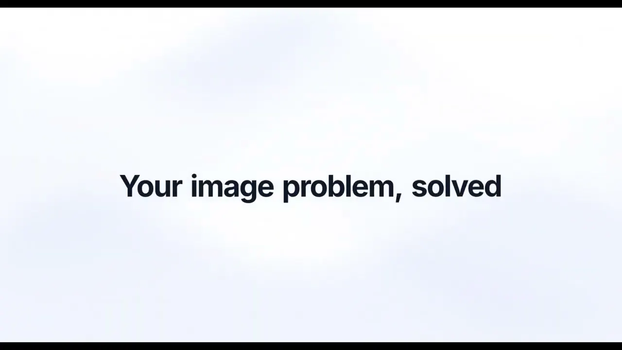 ImgSolve gallery image