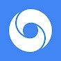 Genie 3 logo