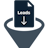 Lead Aggregator