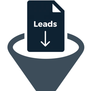 Lead Aggregator