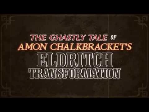 Clockwork Empires gallery image