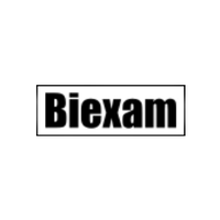 bxam