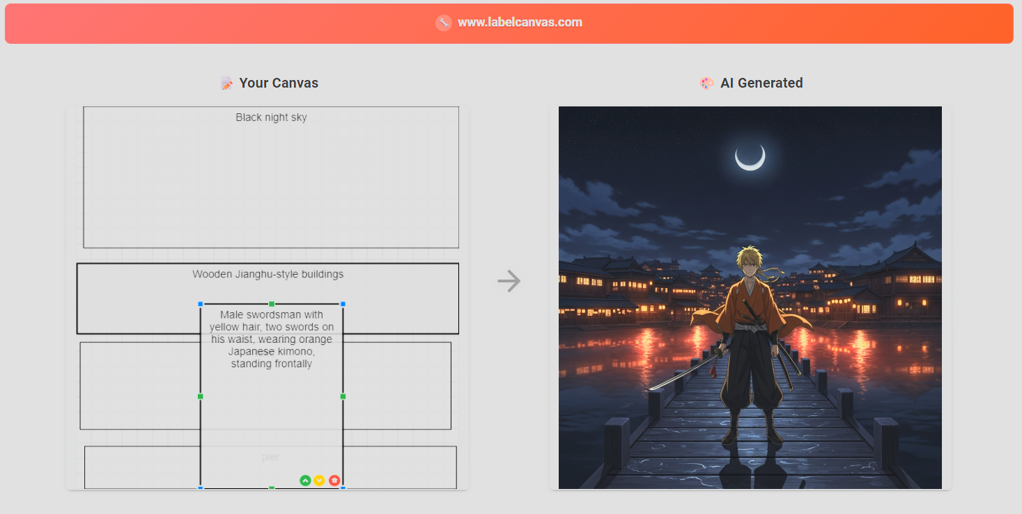 LabelCanvas media 4