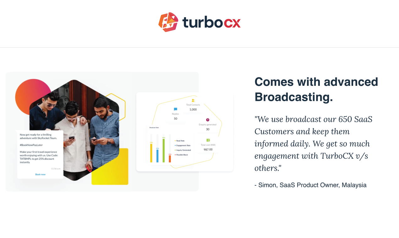 Turbocx media 5