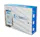 MySmartBlinds Automation Kit