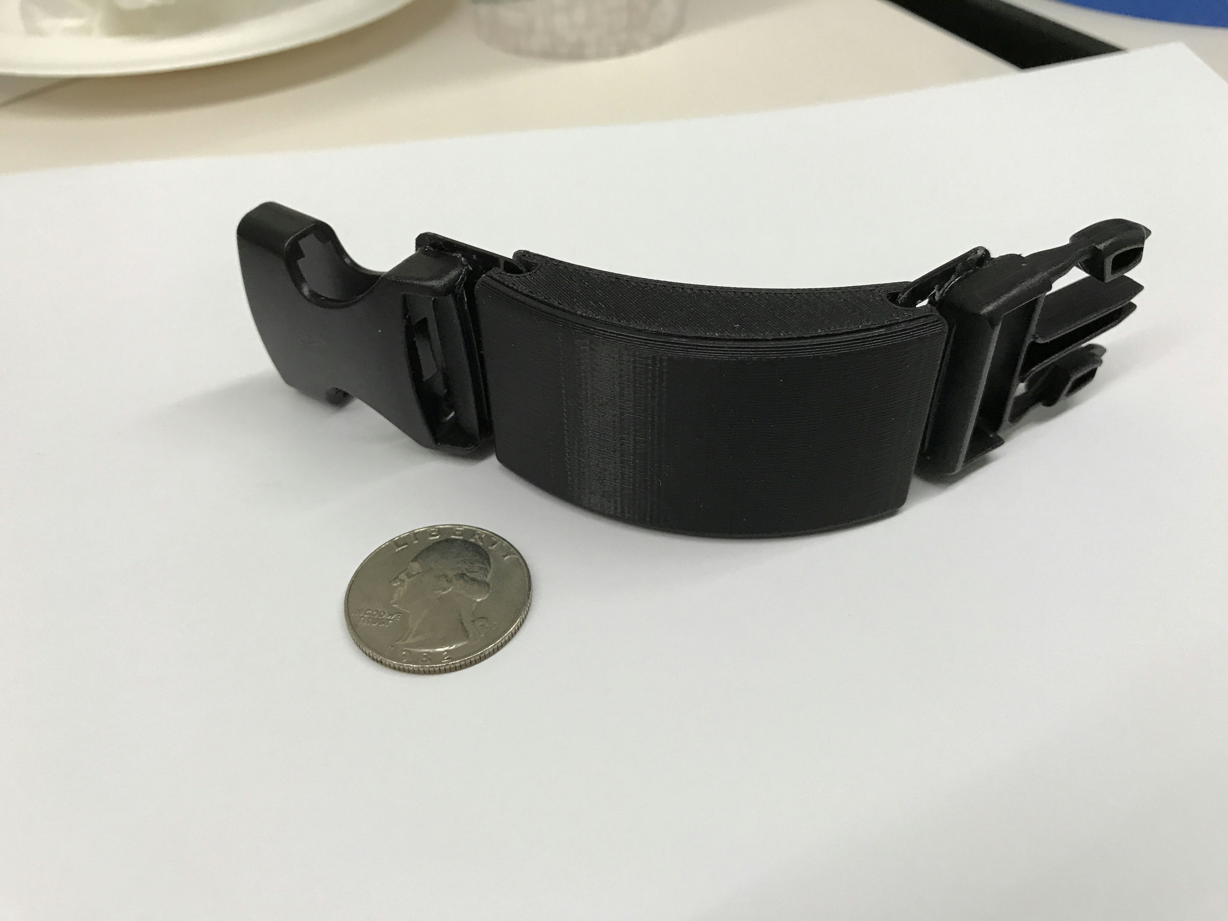 ProxiPet gallery image