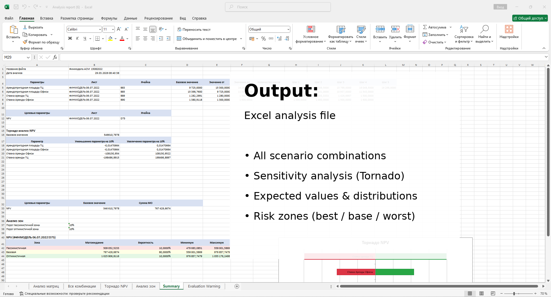 Trajectory gallery image