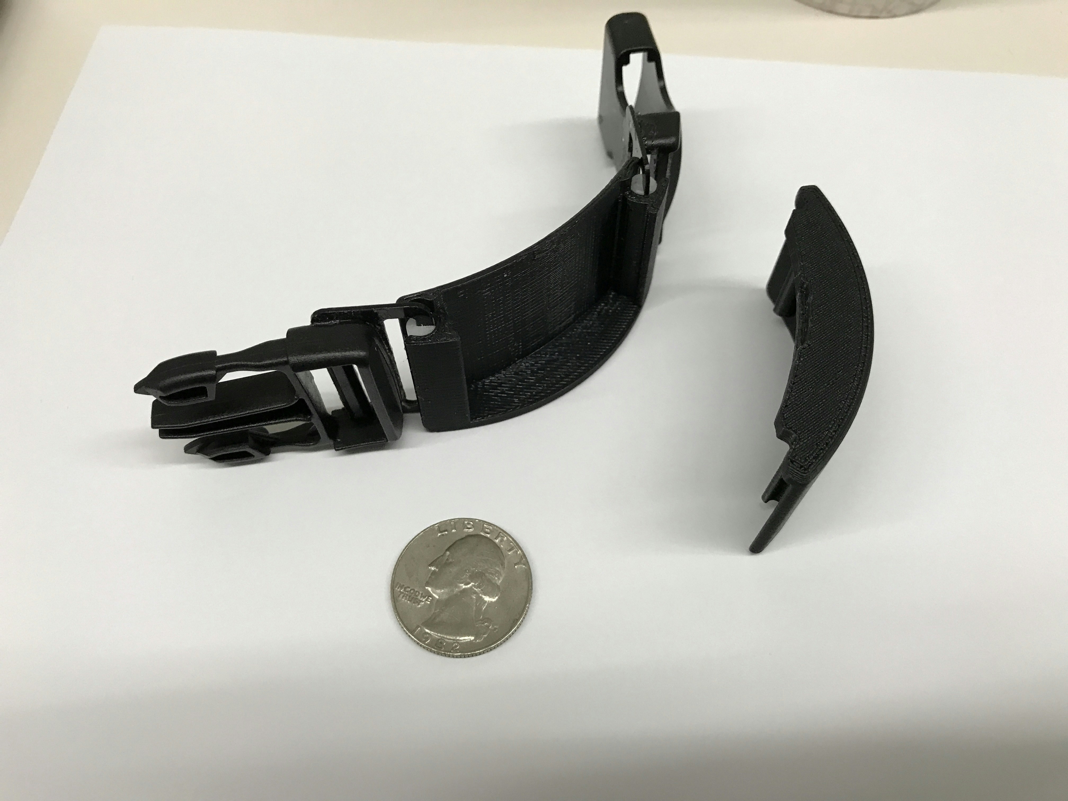 ProxiPet gallery image