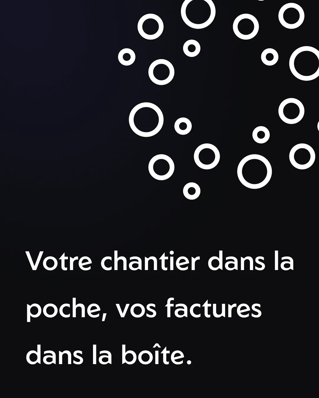 Captura 2