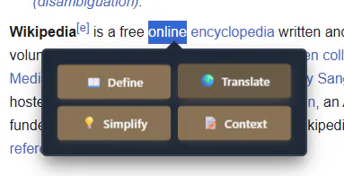 스크린샷 4