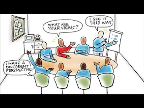Multipliers: Genius or a Genius-Maker? gallery image