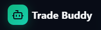 Trade Buddy