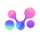 mymap.ai