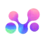 mymap.ai