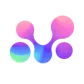 mymap.ai
