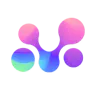 mymap.ai logo
