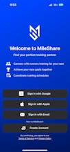 MileShare gallery image