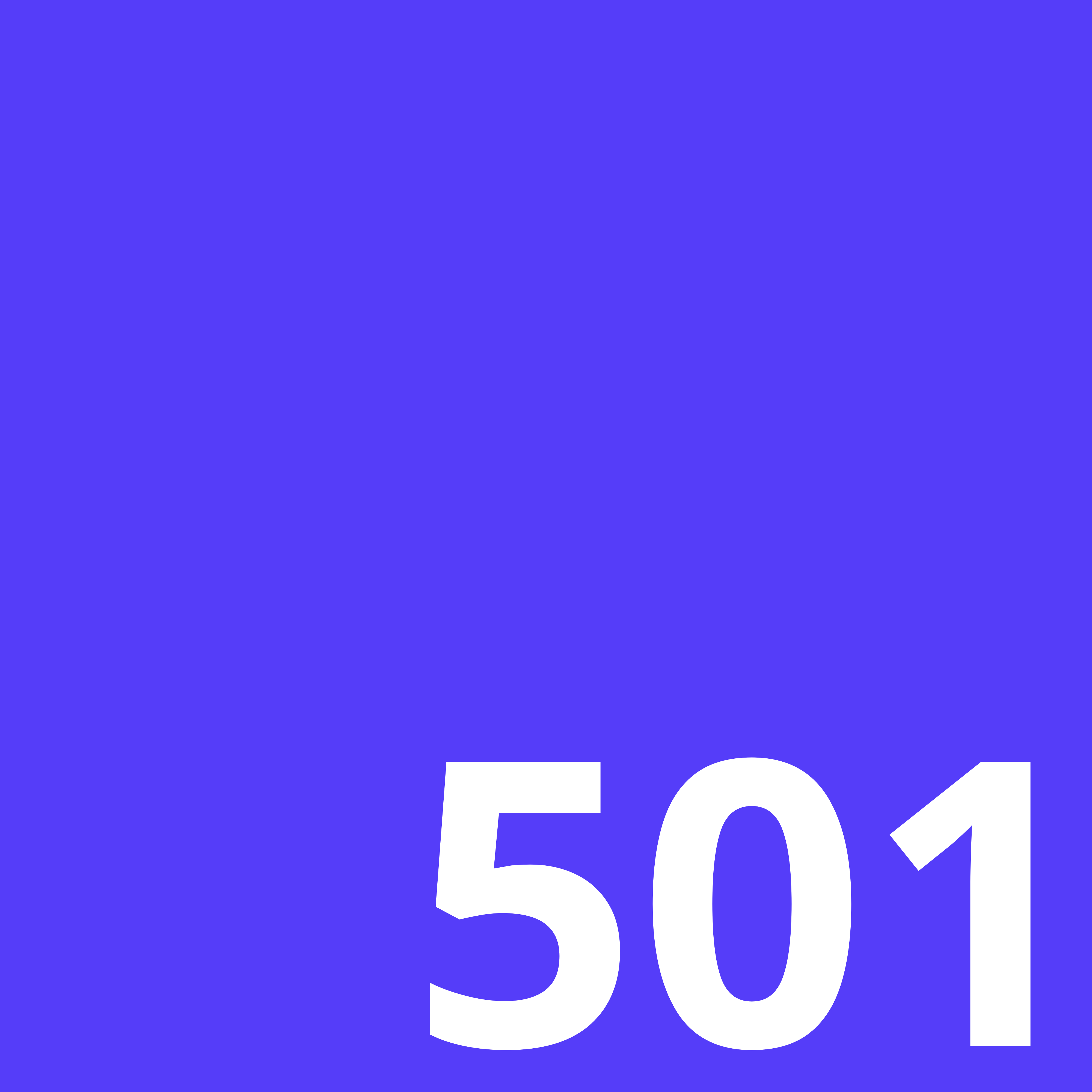 501 Bank gallery image
