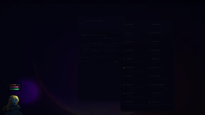 Desktop Gremlins on Steam screenshot 7