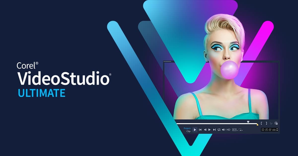 VideoStudio gallery image