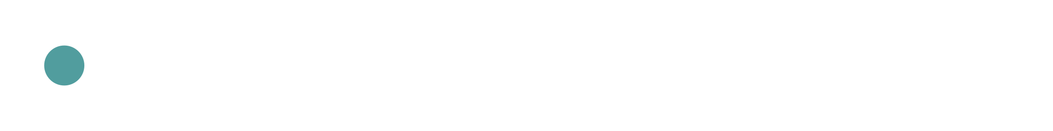 Break This Safe gallery image