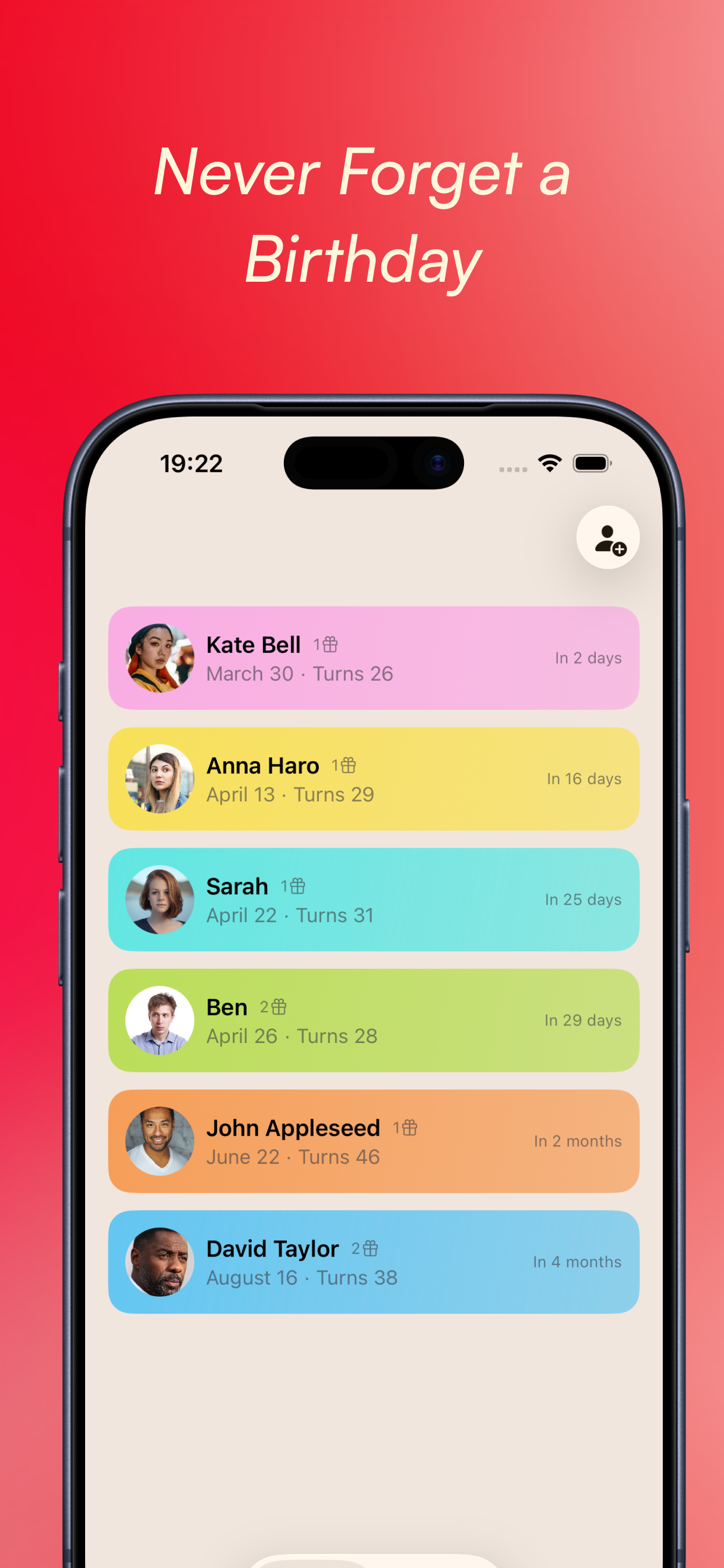 Presented gallery image