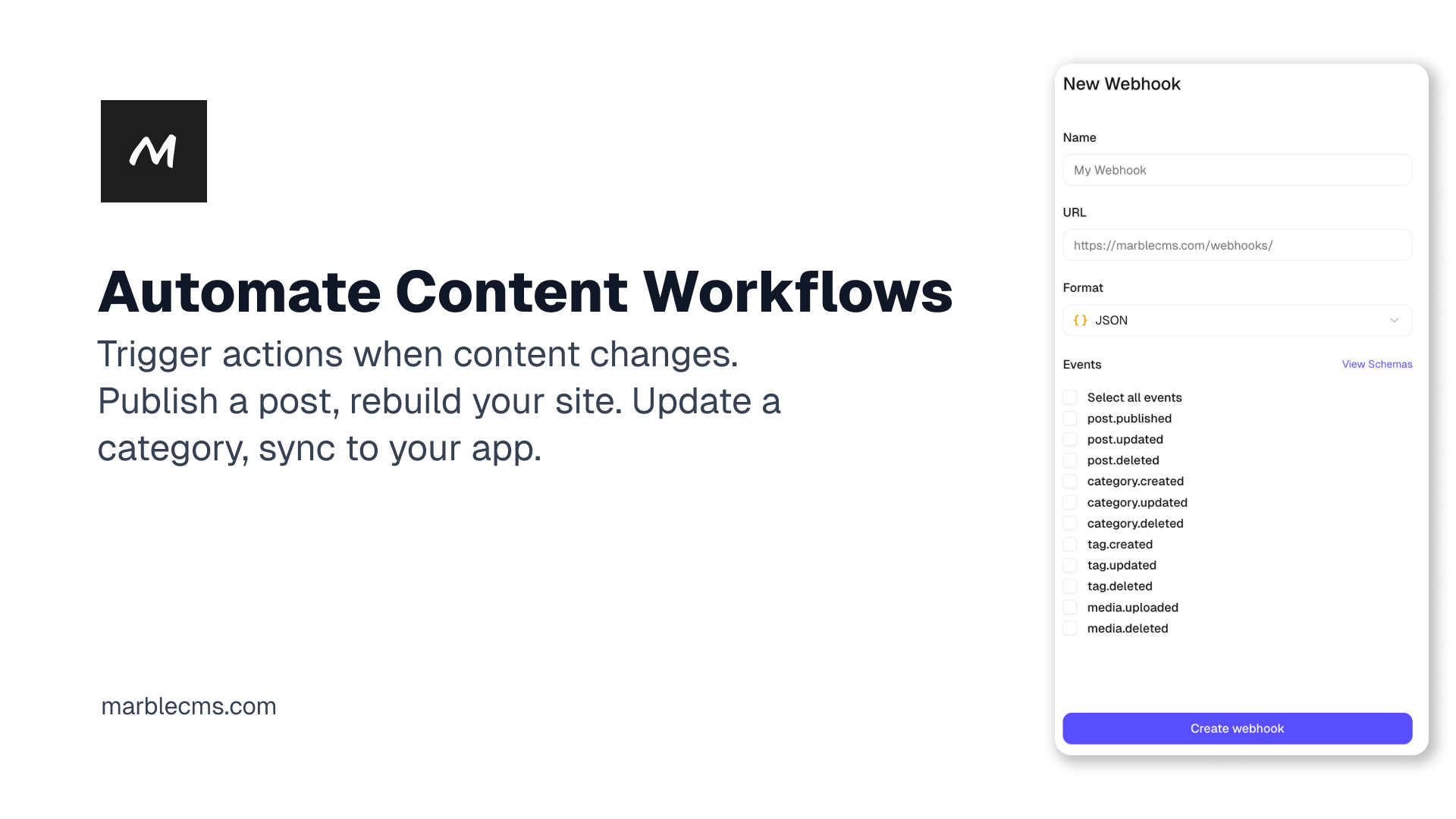 Marble gallery image