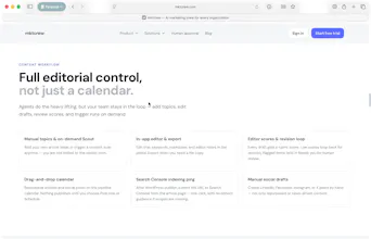mktcrew gallery image