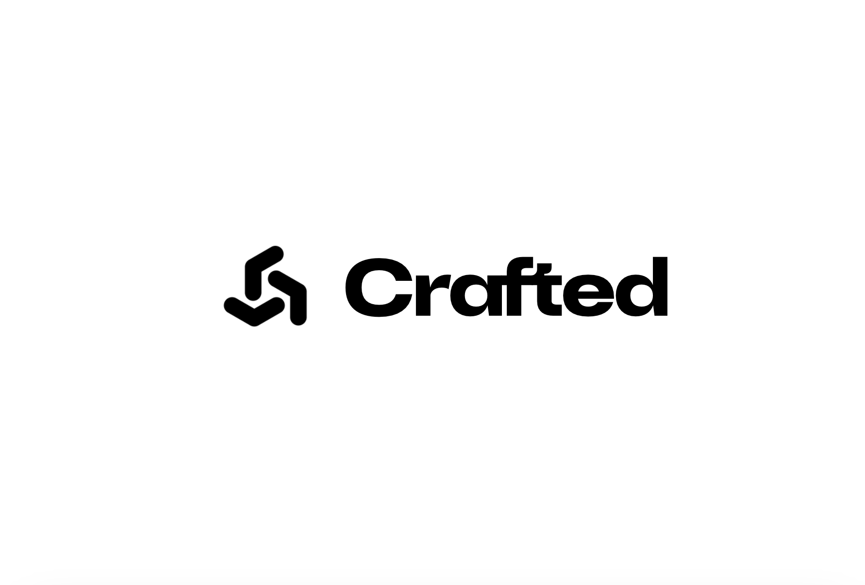Crafted™ media 1