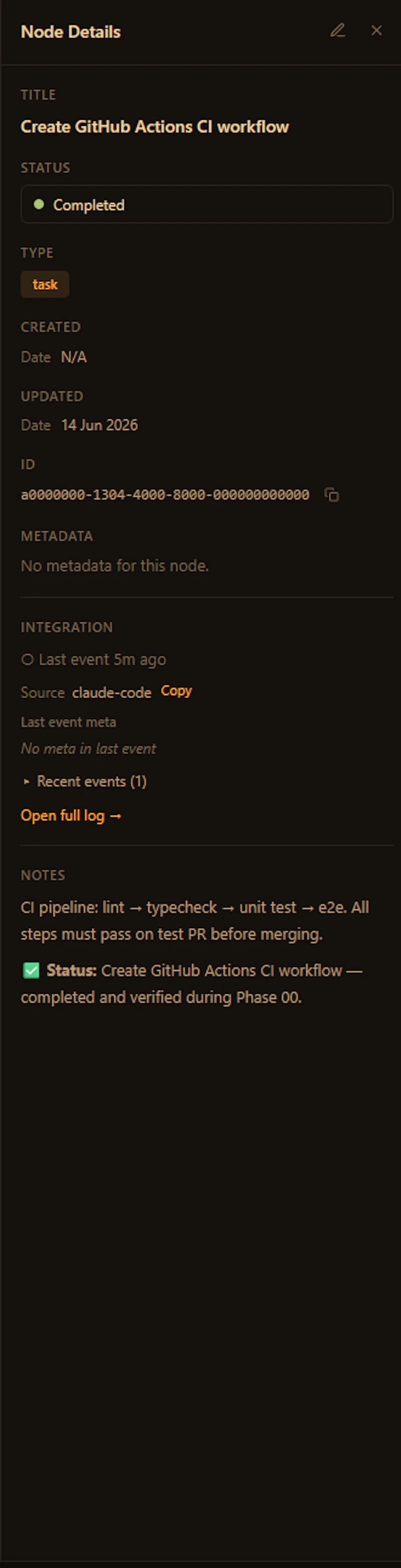 RoadRaven screenshot 3